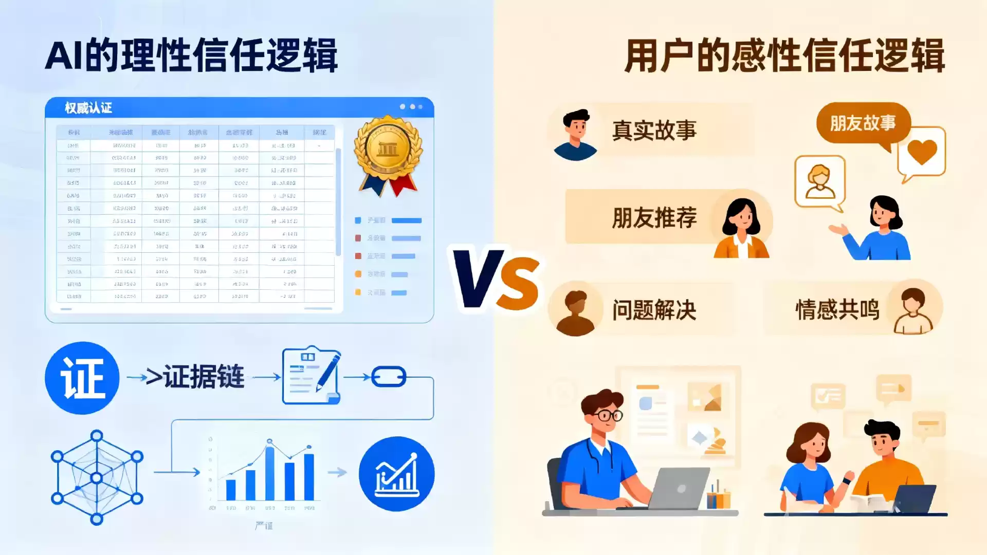改则GEO优化一年3000元是真的吗？低价AI优化套路全揭秘