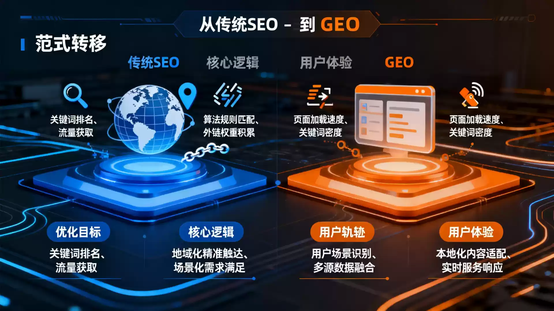 改则什么时候开始做GEO优化最好？企业AI获客最佳布局时机解析
